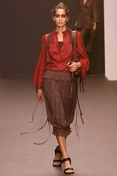 Look 51